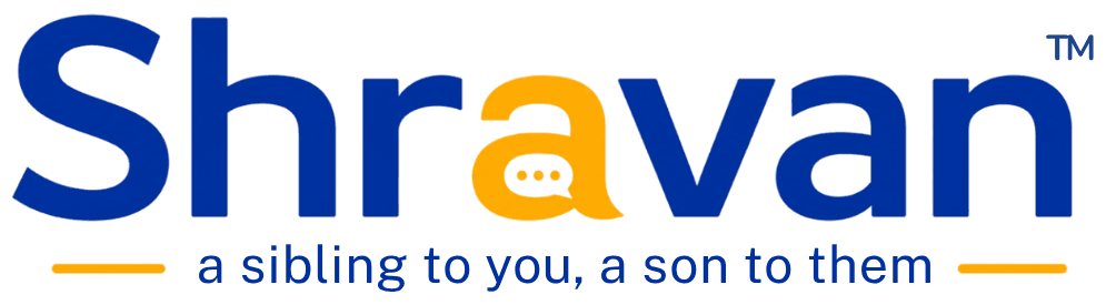 AI Shravan